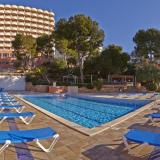 Blue Bay, Bild 2