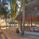 Blue Bay Beach Resort, Bild 2