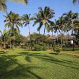 Blue Bay Beach Resort, Bild 10