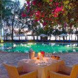 Blue Bay Beach Resort, Bild 7