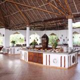 Blue Bay Beach Resort, Bild 5