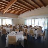 Blue Bay Resort, Bild 5