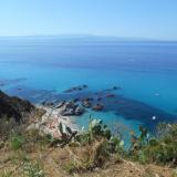 Blue Bay Resort, Bild 8