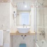 Blue Sea Cala Millor, Bild 7