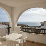Blue Sea Callao Garden, Bild 10