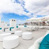 Blue Sea Lagos de Cesar, Bild 5