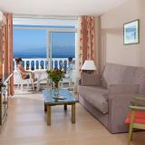 Blue Sea Lagos de Cesar, Bild 7