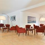 Bluewater Hotel, Bild 4
