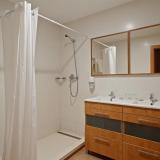 Bluewater Hotel, Bild 7