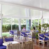 Bluewater Hotel, Bild 3
