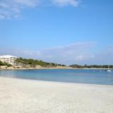 Bluewater Hotel, Bild 2