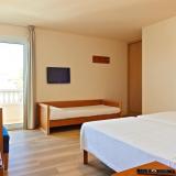 Bluewater Hotel, Bild 6
