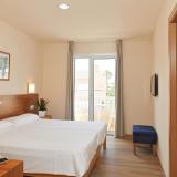 Bluewater Hotel, Bild 5