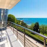 Sol Marina Palace, Bild 6