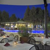 Sol Nessebar Palace, Bild 9