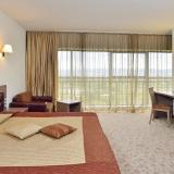 Sol Nessebar Palace, Bild 5