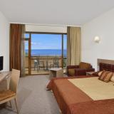 Sol Nessebar Palace, Bild 4