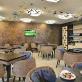 Sol Nessebar Palace, Bild 6