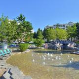 Sol Nessebar Palace, Bild 8
