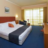 4 Sterne Familienhotel: Alba, Sonnenstrand, Burgas (Schwarzmeerküste)