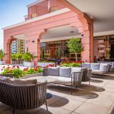 DIT Majestic Beach Resort, Bild 10