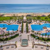 DIT Majestic Beach Resort, Bild 2