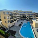 3 Sterne Hotel: Bijou, Ravda, Burgas (Schwarzmeerküste)