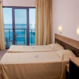 3 Sterne Hotel: Bijou, Ravda, Burgas (Schwarzmeerküste)