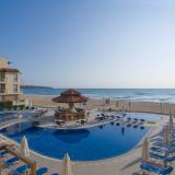 Obzor Beach Resort, Bild 10