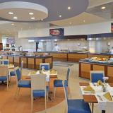 Sol Luna Bay & Mare Resort, Bild 8