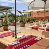 Sol Luna Bay & Mare Resort, Bild 7