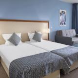 Sol Luna Bay & Mare Resort, Bild 6