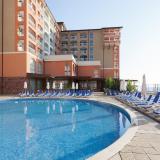 Sol Luna Bay & Mare Resort, Bild 3