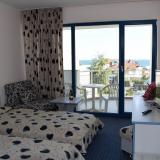 4 Sterne Familienhotel: Sineva Park, Sveti Vlas, Burgas (Schwarzmeerküste)