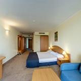 Bellevue, Bild 10