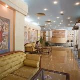Sentido Bellevue Beach, Bild 6