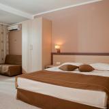 DIT Evrika Beach Club Hotel, Bild 10