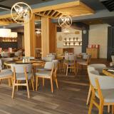 DIT Evrika Beach Club Hotel, Bild 7