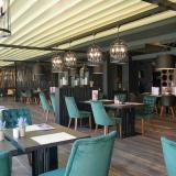 DIT Evrika Beach Club Hotel, Bild 6
