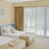 DIT Evrika Beach Club Hotel, Bild 4