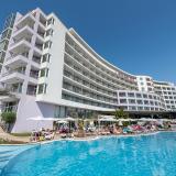 Sentido Neptun Beach, Bild 10