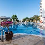 Sentido Neptun Beach, Bild 9