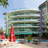 Hotel L&B, Bild 4