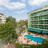 Hotel L&B, Bild 3
