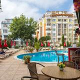 Hotel L&B, Bild 5