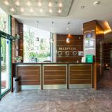 Hotel L&B, Bild 7