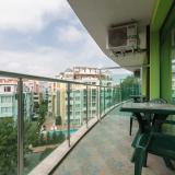 Hotel L&B, Bild 10