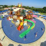 Duni Holiday Village, Bild 2