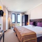 Barcelo Royal Beach, Bild 3