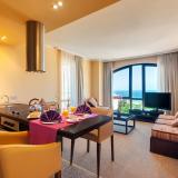 Barcelo Royal Beach, Bild 4